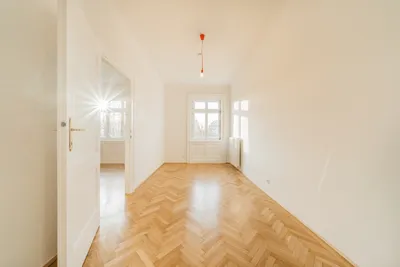 4-Zimmer-Wohnung mieten in Wien – 137 m², € 2.598 – Bild 8 von 16