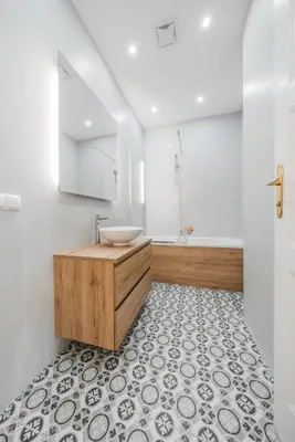 4-Zimmer-Wohnung mieten in Wien – 137 m², € 2.598 – Bild 10 von 16