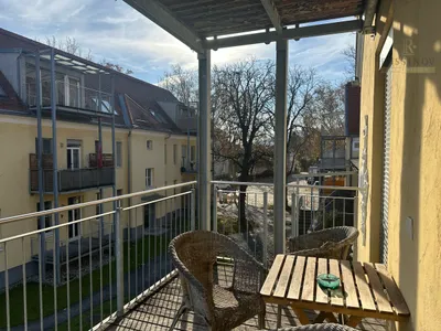 2-Zimmer-Wohnung kaufen in Graz – 51,94 m², € 149.800 – Bild 3 von 7