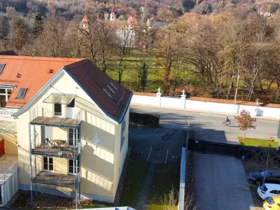 2-Zimmer-Wohnung kaufen in Graz – 51,94 m², € 149.800 – Bild 2 von 7