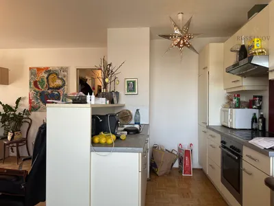 2-Zimmer-Wohnung kaufen in Graz – 51,94 m², € 149.800 – Bild 4 von 7