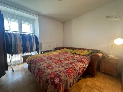 2-Zimmer-Wohnung kaufen in Graz – 51,94 m², € 149.800 – Bild 5 von 7
