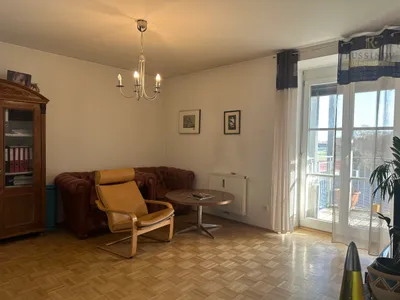 2-Zimmer-Wohnung kaufen in Graz – 51,94 m², € 149.800 – Bild 1 von 7