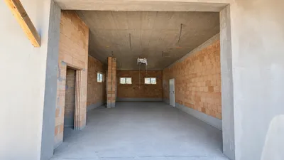 9-Zimmer-Gewerbeimmobilie kaufen in Vöcklabruck – 241 m², € 499.900 – Bild 6 von 7