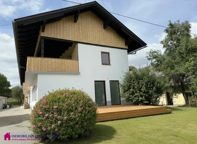 3-Zimmer-Wohnung kaufen in Klagenfurt Land – 119,39 m², € 269.000 – Bild 16 von 23