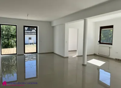 3-Zimmer-Wohnung kaufen in Klagenfurt Land – 119,39 m², € 269.000 – Bild 11 von 23