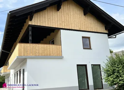3-Zimmer-Wohnung kaufen in Klagenfurt Land – 119,39 m², € 269.000 – Bild 23 von 23