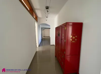 3-Zimmer-Wohnung kaufen in Klagenfurt Land – 119,39 m², € 269.000 – Bild 15 von 23