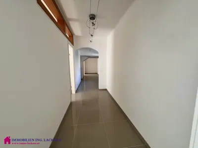 3-Zimmer-Wohnung kaufen in Klagenfurt Land – 119,39 m², € 269.000 – Bild 14 von 23