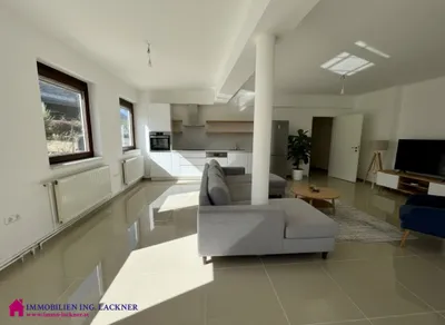 3-Zimmer-Wohnung kaufen in Klagenfurt Land – 119,39 m², € 269.000 – Bild 9 von 23