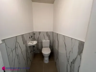 3-Zimmer-Wohnung kaufen in Klagenfurt Land – 119,39 m², € 269.000 – Bild 22 von 23