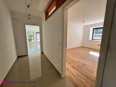 3-Zimmer-Wohnung kaufen in Klagenfurt Land – 119,39 m², € 269.000 – Bild 4 von 23
