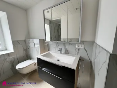 3-Zimmer-Wohnung kaufen in Klagenfurt Land – 119,39 m², € 269.000 – Bild 5 von 23