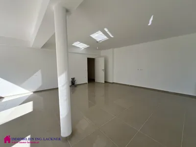3-Zimmer-Wohnung kaufen in Klagenfurt Land – 119,39 m², € 269.000 – Bild 10 von 23