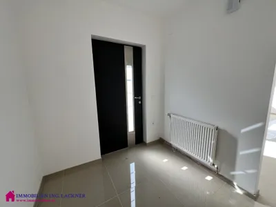 3-Zimmer-Wohnung kaufen in Klagenfurt Land – 119,39 m², € 269.000 – Bild 7 von 23