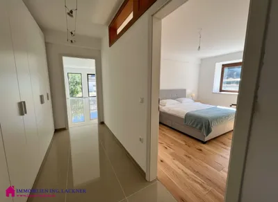 3-Zimmer-Wohnung kaufen in Klagenfurt Land – 119,39 m², € 269.000 – Bild 19 von 23