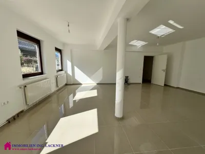 3-Zimmer-Wohnung kaufen in Klagenfurt Land – 119,39 m², € 269.000 – Bild 8 von 23