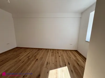 3-Zimmer-Wohnung kaufen in Klagenfurt Land – 119,39 m², € 269.000 – Bild 17 von 23