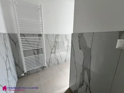 3-Zimmer-Wohnung kaufen in Klagenfurt Land – 119,39 m², € 269.000 – Bild 21 von 23