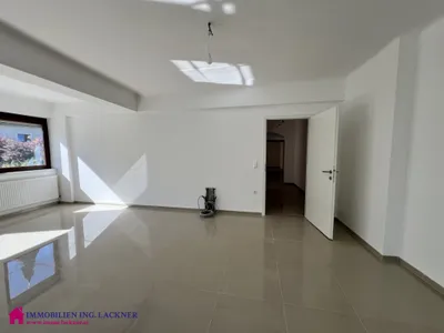 3-Zimmer-Wohnung kaufen in Klagenfurt Land – 119,39 m², € 269.000 – Bild 13 von 23