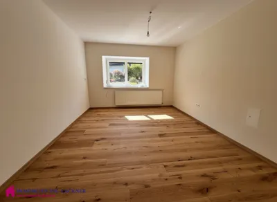 3-Zimmer-Wohnung kaufen in Klagenfurt Land – 119,39 m², € 269.000 – Bild 20 von 23