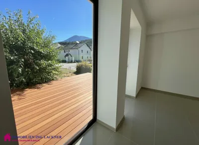 3-Zimmer-Wohnung kaufen in Klagenfurt Land – 119,39 m², € 269.000 – Bild 12 von 23