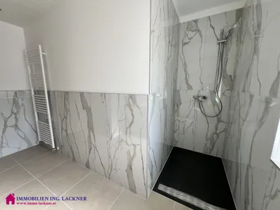 3-Zimmer-Wohnung kaufen in Klagenfurt Land – 119,39 m², € 269.000 – Bild 6 von 23