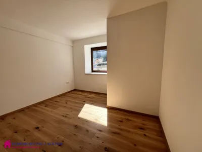 3-Zimmer-Wohnung kaufen in Klagenfurt Land – 119,39 m², € 269.000 – Bild 18 von 23