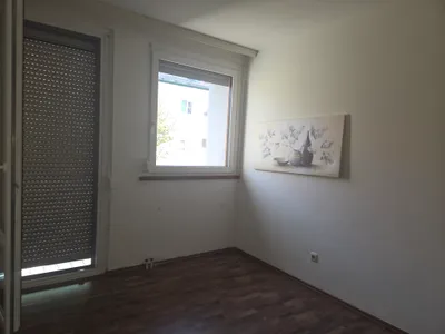 2-Zimmer-Wohnung mieten in Salzburg Stadt – 52 m², € 1.085 – Bild 5 von 12