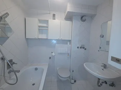 2-Zimmer-Wohnung mieten in Salzburg Stadt – 52 m², € 1.085 – Bild 6 von 12