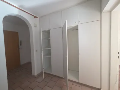 2-Zimmer-Wohnung mieten in Salzburg Stadt – 52 m², € 1.085 – Bild 9 von 12