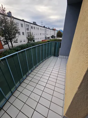 2-Zimmer-Wohnung mieten in Salzburg Stadt – 52 m², € 1.085 – Bild 12 von 12