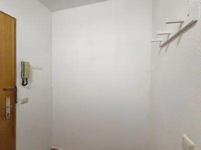 2-Zimmer-Wohnung mieten in Salzburg Stadt – 52 m², € 1.085 – Bild 10 von 12