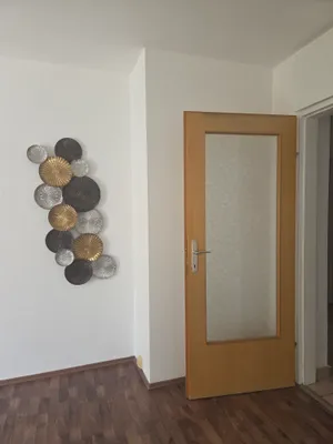 2-Zimmer-Wohnung mieten in Salzburg Stadt – 52 m², € 1.085 – Bild 4 von 12