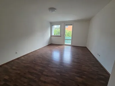2-Zimmer-Wohnung mieten in Salzburg Stadt – 52 m², € 1.085 – Bild 2 von 12