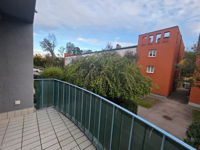 2-Zimmer-Wohnung mieten in Salzburg Stadt – 52 m², € 1.085 – Bild 11 von 12