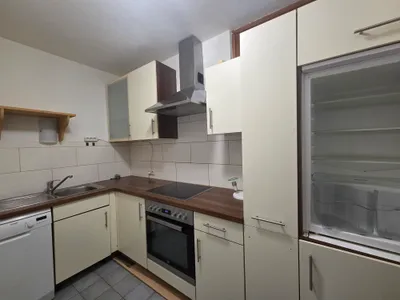 2-Zimmer-Wohnung mieten in Salzburg Stadt – 52 m², € 1.085 – Bild 8 von 12