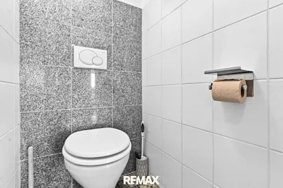 3-Zimmer-Wohnung kaufen in Bruck an der Leitha – 110,56 m², € 299.000 – Bild 14 von 22