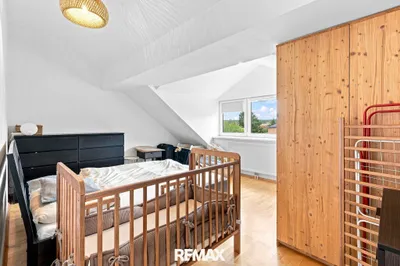 3-Zimmer-Wohnung kaufen in Bruck an der Leitha – 110,56 m², € 299.000 – Bild 12 von 22