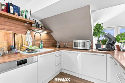 3-Zimmer-Wohnung kaufen in Bruck an der Leitha – 110,56 m², € 299.000 – Bild 6 von 22