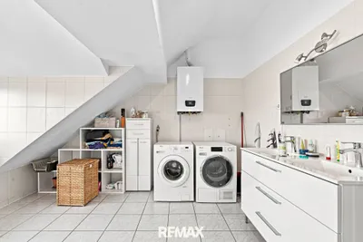 3-Zimmer-Wohnung kaufen in Bruck an der Leitha – 110,56 m², € 299.000 – Bild 9 von 22