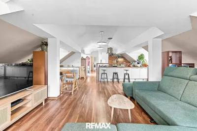 3-Zimmer-Wohnung kaufen in Bruck an der Leitha – 110,56 m², € 299.000 – Bild 2 von 22