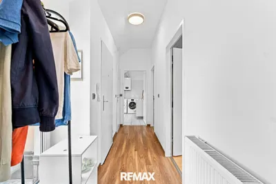 3-Zimmer-Wohnung kaufen in Bruck an der Leitha – 110,56 m², € 299.000 – Bild 8 von 22