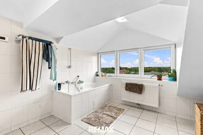 3-Zimmer-Wohnung kaufen in Bruck an der Leitha – 110,56 m², € 299.000 – Bild 11 von 22