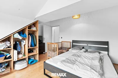 3-Zimmer-Wohnung kaufen in Bruck an der Leitha – 110,56 m², € 299.000 – Bild 13 von 22