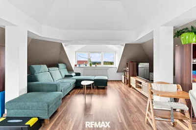 3-Zimmer-Wohnung kaufen in Bruck an der Leitha – 110,56 m², € 299.000 – Bild 4 von 22