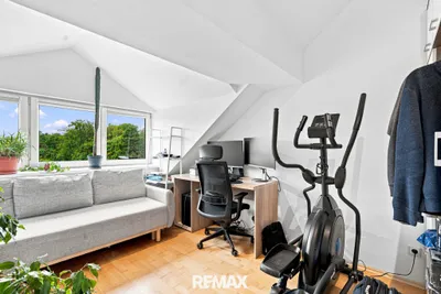 3-Zimmer-Wohnung kaufen in Bruck an der Leitha – 110,56 m², € 299.000 – Bild 15 von 22