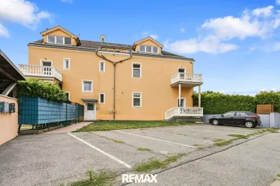 3-Zimmer-Wohnung kaufen in Bruck an der Leitha – 110,56 m², € 299.000 – Bild 20 von 22