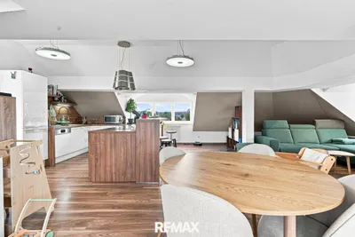 3-Zimmer-Wohnung kaufen in Bruck an der Leitha – 110,56 m², € 299.000 – Bild 1 von 22