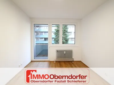 Wohnung zur Miete in 5020 Salzburg Stadt